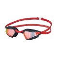 Occhialini da nuoto Valkyrie Miroir MIT