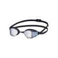 Lunettes de natation Vega Miroir - SWANS