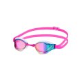 Lunettes de natation Vega Miroir - SWANS