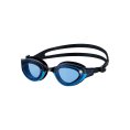 Lunettes de natation SLG 100 - SWANS