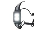 Ceinture Dual Light - ADDONE