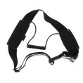 Ceinture Dual Light - ADDONE