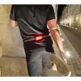 Ceinture Dual Light - ADDONE