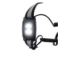 Cintura Dual Light - ADDONE