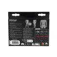 Ceinture Dual Light - ADDONE