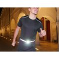 Ceinture Dual Light - ADDONE