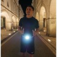 Ceinture Dual Light - ADDONE