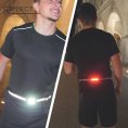 Ceinture Dual Light - ADDONE