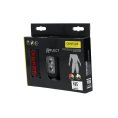 Ceinture Dual Light - ADDONE