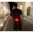 Ceinture Dual Light - ADDONE