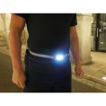 Ceinture Dual Light - ADDONE
