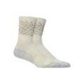 CHAUSSETTES PERFORMANCE RUN LITE SHOW - ASICS