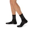 CHAUSSETTES PERFORMANCE RUN LITE SHOW - ASICS