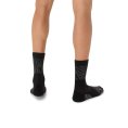 CHAUSSETTES PERFORMANCE RUN LITE SHOW - ASICS