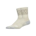 CHAUSSETTES PERFORMANCE RUN LITE SHOW - ASICS