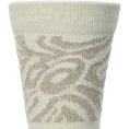 CHAUSSETTES PERFORMANCE RUN LITE SHOW - ASICS