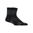 CHAUSSETTES PERFORMANCE RUN LITE SHOW