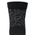 CHAUSSETTES PERFORMANCE RUN LITE SHOW - ASICS