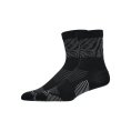 CHAUSSETTES PERFORMANCE RUN LITE SHOW - ASICS