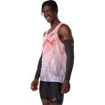 DÉBARDEUR METASPEED HOMME - ASICS