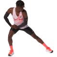 DÉBARDEUR METASPEED HOMME - ASICS