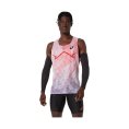 DÉBARDEUR METASPEED HOMME