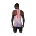 DÉBARDEUR METASPEED HOMME - ASICS