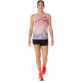DÉBARDEUR METASPEED FEMME - ASICS