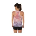 DÉBARDEUR METASPEED FEMME - ASICS