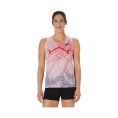 DÉBARDEUR METASPEED FEMME - ASICS