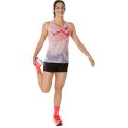 DÉBARDEUR METASPEED FEMME - ASICS
