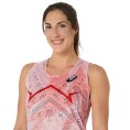 DÉBARDEUR METASPEED FEMME - ASICS