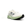 FuelCell PropelV5 homme - NEW BALANCE