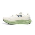 FuelCell PropelV5 homme - NEW BALANCE