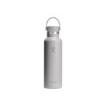 GOURDE 24 OZ STANDARD FLEX CAP
