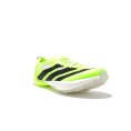 ADIZERO AMBITION MIXTE - ADIDAS
