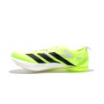 ADIZERO AMBITION MIXTE - ADIDAS