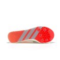 Adizero TJ/PV unisex - ADIDAS