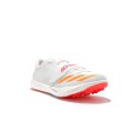 Adizero TJ/PV unisex - ADIDAS