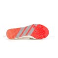 Adizero TJ/PV mixte - ADIDAS