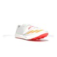 Adizero TJ/PV mixte - ADIDAS