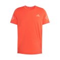 Maglia adi365 Climacool Uomo