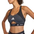 Reggiseno Techfit - ADIDAS
