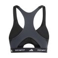 Reggiseno Techfit - ADIDAS