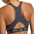 Reggiseno Techfit - ADIDAS