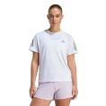 T-shirt adi365 Running Climacool femme - ADIDAS