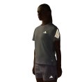 T-shirt adi365 Running Climacool femme - ADIDAS