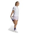 T-shirt adi365 Running Climacool femme - ADIDAS
