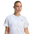 T-shirt adi365 Running Climacool femme - ADIDAS