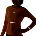 Maglia a maniche lunghe Climacool+ ADI365 donna - ADIDAS